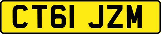CT61JZM