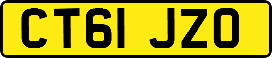 CT61JZO