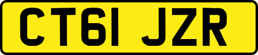 CT61JZR