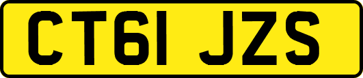 CT61JZS