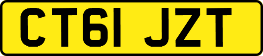 CT61JZT