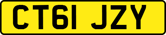 CT61JZY