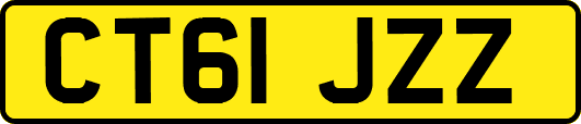 CT61JZZ