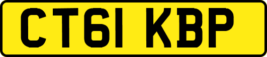 CT61KBP