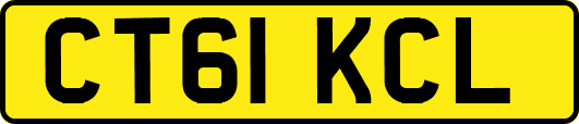 CT61KCL