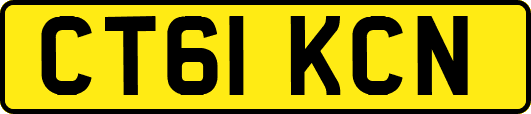 CT61KCN