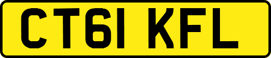 CT61KFL