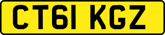 CT61KGZ