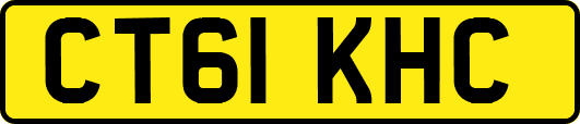 CT61KHC