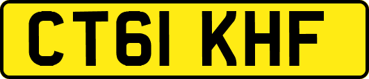 CT61KHF