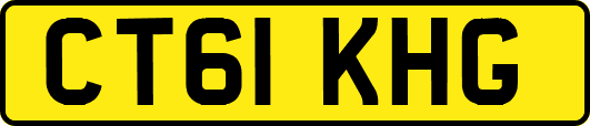 CT61KHG