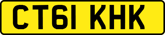 CT61KHK