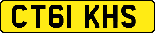 CT61KHS