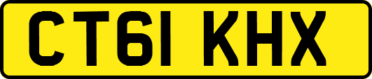 CT61KHX
