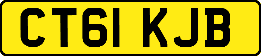 CT61KJB