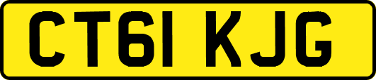 CT61KJG