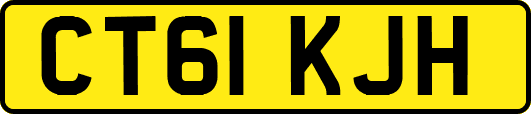 CT61KJH