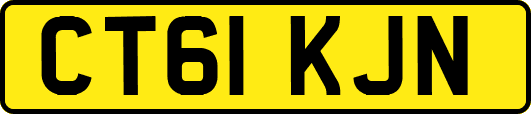 CT61KJN