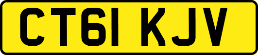 CT61KJV