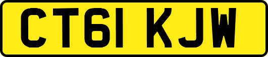 CT61KJW