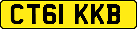CT61KKB