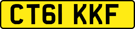 CT61KKF