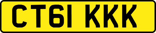 CT61KKK