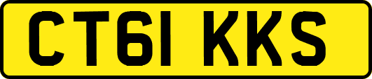 CT61KKS