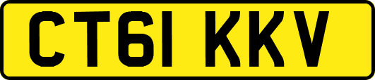 CT61KKV