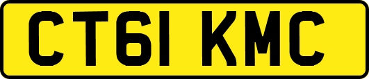 CT61KMC