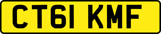 CT61KMF