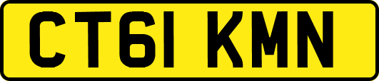 CT61KMN