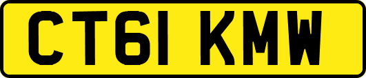 CT61KMW