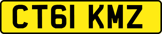 CT61KMZ