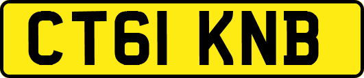 CT61KNB