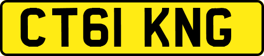 CT61KNG