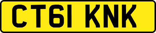 CT61KNK