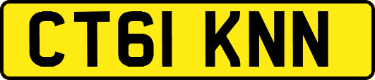 CT61KNN