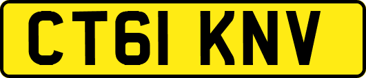 CT61KNV