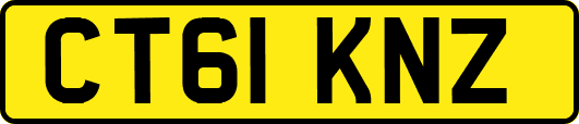 CT61KNZ
