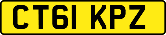 CT61KPZ