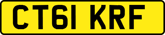 CT61KRF