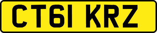 CT61KRZ
