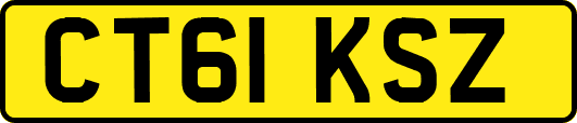 CT61KSZ