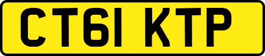 CT61KTP