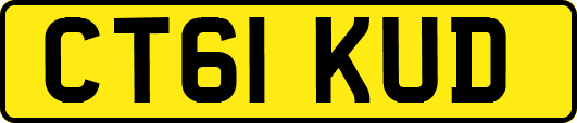 CT61KUD