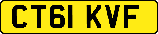 CT61KVF