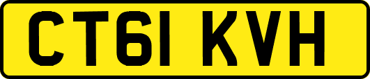 CT61KVH