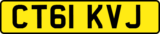 CT61KVJ