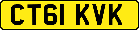 CT61KVK